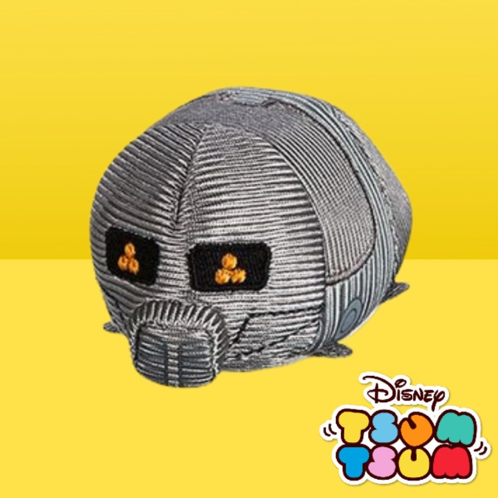 Tsum Tsum Star Wars 2-1B Mini
